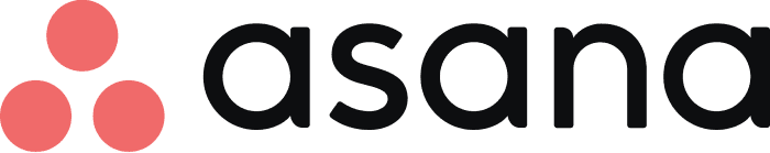 Asana