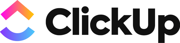 Click Up