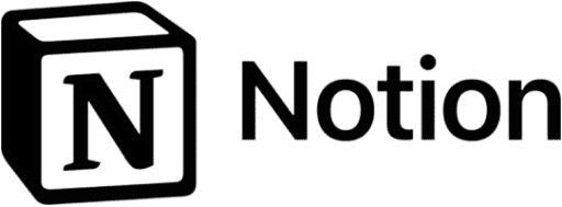 Notion