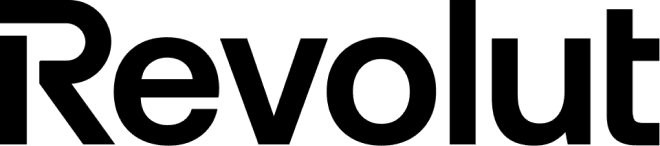 Revolut